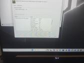 Asus Tuf Gaming A16 Rtx 4050 - nuotraukos Nr. 5