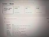 Asus Tuf Gaming A16 Rtx 4050 - nuotraukos Nr. 6