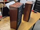 Vega 15 Ac-408 - nuotraukos Nr. 3