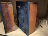 Vega 15 Ac-408 - nuotraukos Nr. 2