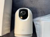 Xiaomi Mi 360 Home Security Camera 2k Pro - nuotraukos Nr. 3