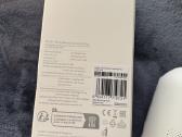 Xiaomi Mi 360 Home Security Camera 2k Pro - nuotraukos Nr. 4