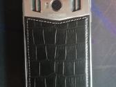Doogee T3 - nuotraukos Nr. 3