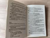 A. Diuma "Ševaljė de Mezon Ružas. Juodoji tulpė" - nuotraukos Nr. 9