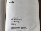 A. Diuma "Ševaljė de Mezon Ružas. Juodoji tulpė" - nuotraukos Nr. 10