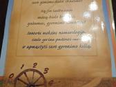 Numerologija. Jūsų asmeninis skaičius - nuotraukos Nr. 2