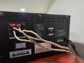 Philips mcm 3150 - nuotraukos Nr. 3