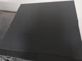 Philips mcm 3150 - nuotraukos Nr. 4