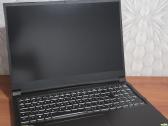 Xmgfocus16,i9,rtx4060,32gb/2tb - nuotraukos Nr. 4