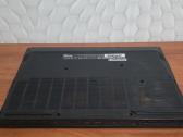 Xmgfocus16,i9,rtx4060,32gb/2tb - nuotraukos Nr. 5