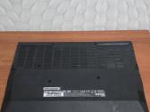 Xmgfocus16,i9,rtx4060,32gb/2tb - nuotraukos Nr. 6