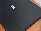 Xmgfocus16,i9,rtx4060,32gb/2tb - nuotraukos Nr. 7