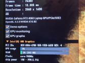 Xmgfocus16,i9,rtx4060,32gb/2tb - nuotraukos Nr. 8