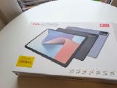 Tcl Nxtpaper 11 – 11" planšetė, 128 GB - nuotraukos Nr. 3