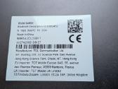 Tcl Nxtpaper 11 – 11" planšetė, 128 GB - nuotraukos Nr. 5