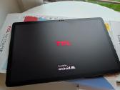Tcl Nxtpaper 11 – 11" planšetė, 128 GB - nuotraukos Nr. 6