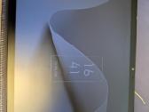 Tcl Nxtpaper 11 – 11" planšetė, 128 GB - nuotraukos Nr. 7