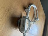 MacBook pakrovėjas Magsafe 2, 60w - nuotraukos Nr. 2