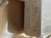 MacBook pakrovėjas Magsafe 2, 60w - nuotraukos Nr. 5