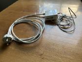 MacBook pakrovėjas Magsafe 2, 60w - nuotraukos Nr. 6