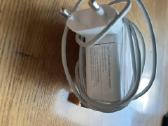 MacBook pakrovėjas Magsafe 2, 60w - nuotraukos Nr. 9