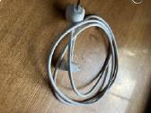 MacBook pakrovėjas Magsafe 2, 60w - nuotraukos Nr. 11