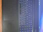 Xmgfocus16,i9,rtx4060,32gb/2tb - nuotraukos Nr. 3