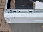 Nauja Electrolux Kesd7515l + Garantija - nuotraukos Nr. 7