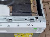 Nauja Electrolux Kesd7515l + Garantija - nuotraukos Nr. 9