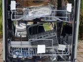 Nauja Electrolux Kesd7515l + Garantija - nuotraukos Nr. 13
