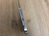 iPhone 14 Pro Max 128 GB Silver - nuotraukos Nr. 7