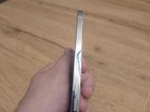 iPhone 14 Pro Max 128 GB Silver - nuotraukos Nr. 8