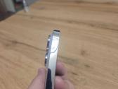 iPhone 14 Pro Max 128 GB Silver - nuotraukos Nr. 10