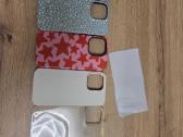 iPhone 14 Pro Max 128 GB Silver - nuotraukos Nr. 11