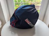 Ls2 Cross / Enduro šalmas, L dydis (59–60 cm) - nuotraukos Nr. 6