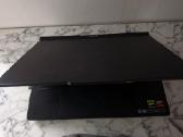 Lenovo Legion 5 - nuotraukos Nr. 2