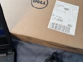 Dell Inspiron 15 / 3000 Series - nuotraukos Nr. 3