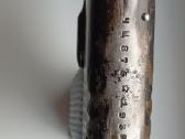 Pistoletas TT 1939m 7,62mm - nuotraukos Nr. 2