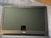 Dell Inspiron 15 / 3000 Series - nuotraukos Nr. 4