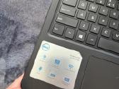 Dell Inspiron 15 / 3000 Series - nuotraukos Nr. 5