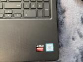 Dell Inspiron 15 / 3000 Series - nuotraukos Nr. 6