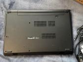 Dell Inspiron 15 / 3000 Series - nuotraukos Nr. 7