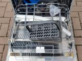 Nauja Electrolux Kesd7515l + Garantija - nuotraukos Nr. 27