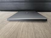 Dell Xps 9360 i5-7200u 8gb 256ssd 3k ekranas - nuotraukos Nr. 4