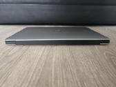 Dell Xps 9360 i5-7200u 8gb 256ssd 3k ekranas - nuotraukos Nr. 5