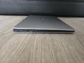 Dell Xps 9360 i5-7200u 8gb 256ssd 3k ekranas - nuotraukos Nr. 6