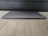 Dell Xps 9360 i5-7200u 8gb 256ssd 3k ekranas - nuotraukos Nr. 7