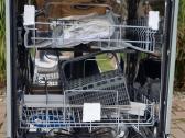 Nauja Electrolux Kesd7515l + Garantija - nuotraukos Nr. 28