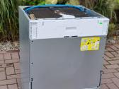 Nauja Electrolux Kesd7515l + Garantija - nuotraukos Nr. 4