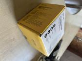 Signalo stiprintuvas Zyxel N300 Wre2206 - nuotraukos Nr. 2